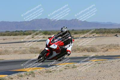 media/May-25-2024-TrackXperience (Sat) [[8ec55f75b9]]/2-Level 2/Session 3 (Turn 9 Inside)/